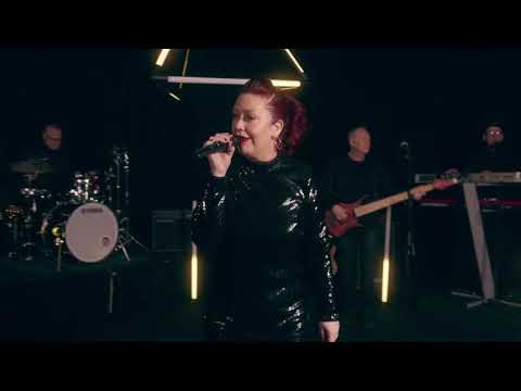 Life and Soul  Video 1