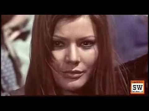O Tutto o Niente - 1968 ita