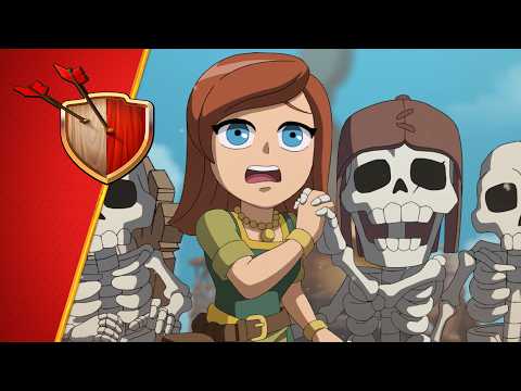 Anime Fury Episode 3: Reckoning