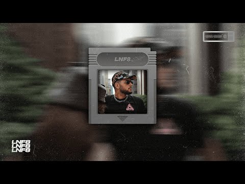 [FREE] 💔DARDAN x HAVA x EDDIN Type Beat | BLIND | 2023