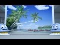 Commercial