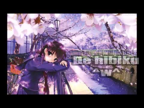 Konuko - Toumei Elegy (Lyrics Romaji + English)