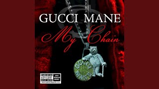 My Chain (Acapella)