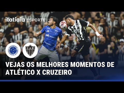 Itatiaia Esporte and Itatiaia