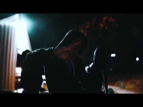 YMC ANT - 2k (feat. Staytrue Dnice)