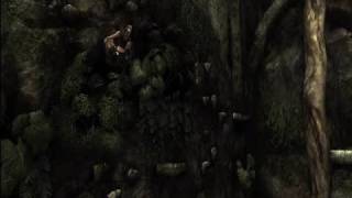 TRU - What Could Lara Do?