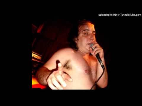 Har Mar Superstar - Back The Camel Up