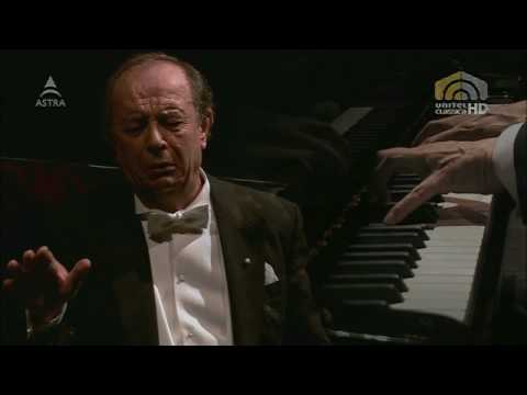 HD - Leo Nucci alla Scala - Rigoletto