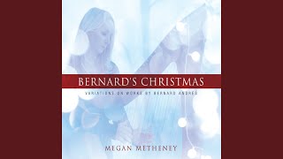 Asters 6 / Whence Comes This Rush of Wings