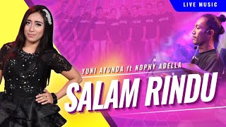 Download lagu MISSING YOU – Yuni Ayunda ft Nophi Kendang - Oh Wind Then Send my greetings mp3 Download lagu MISSING YOU – Yuni Ayunda ft Nophi Kendang - Oh Wind Then Send my greetings mp3