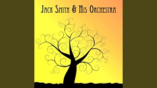 Gimme a little kiss, will ya huh