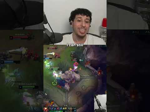 HOW TO PLAY VARUS LIKE PROS 📝