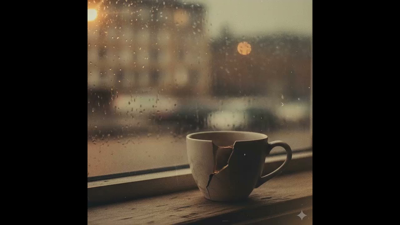 Aik Times321  Song #shorts