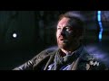 Defiance Ship FTL Scene
