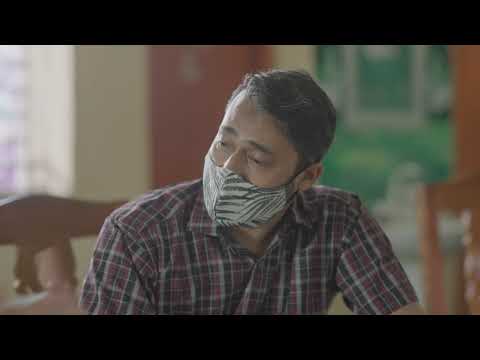 কোভিড-১৯ পরিস্থিতি বিবেচনায় জনস্বাস্থ্য ও স্বাস্থ্যবিধি মেনে শিক্ষা প্রতিষ্ঠানের শ্রেণি কার্যক্রম চালুকরণ বিষয়ে নির্দেশনামূলক প্রামাণ্যচিত্র