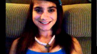 best friends raven &amp; taylier