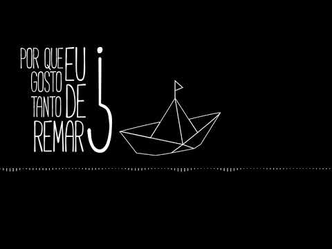 Umso - Navêgu (Lyric Video)