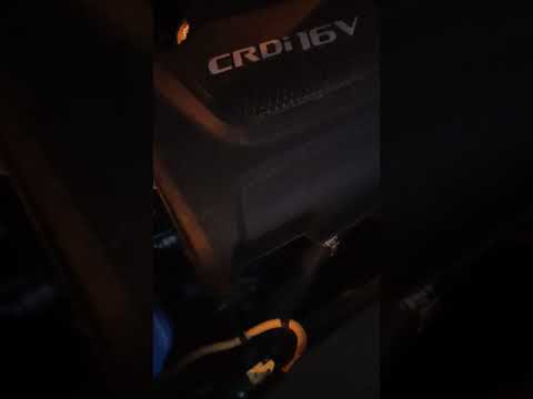 Hyundai Malaysia - Workshop-lack of knowledge