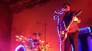 Failure - Undone / Pillowhead (Live at House of Blues San Diego 6/15/14)