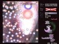 Imperishable Night Blazing Star