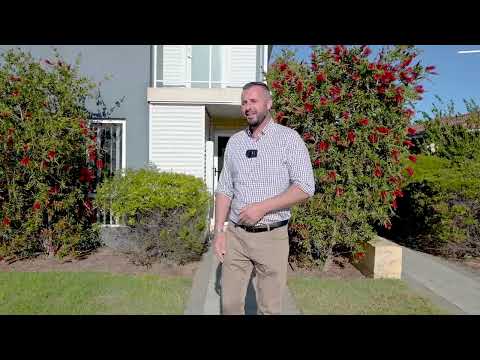 9/19 Eacott Street, Mandurah - JUST LISTED