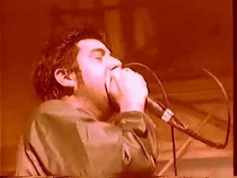 Root - Deftones