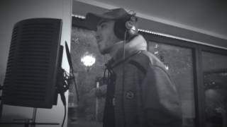 Christian Burrows - 7 Years (Cover)