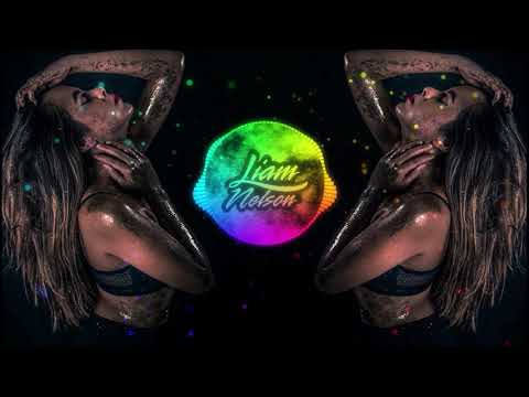 Walking On A Dechorro (LIam Nelson Mashup)