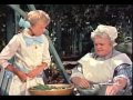 Pollyanna The Glad Game