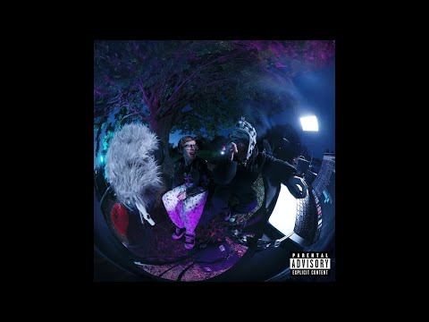 {FREE} PLOHOYPAREN x TOXI$ TYPE BEAT - "PROFIT"