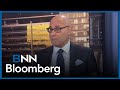Market Call Barry Schwartz S Outlook On North American Large Cap Stocks