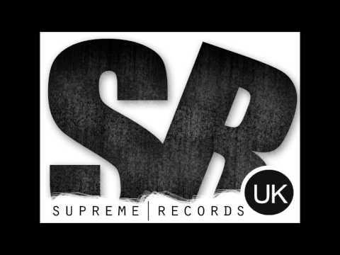 Supreme Records- One Wish