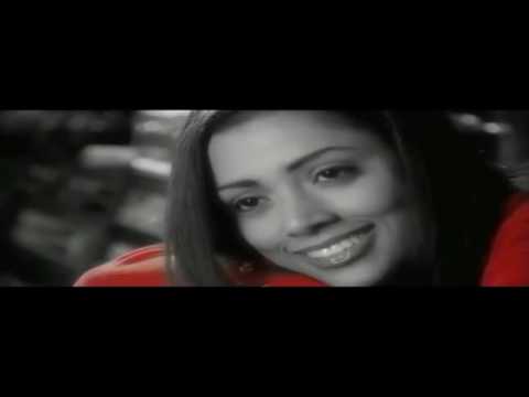 2pac ft Ariana Grande - Our Story (2017) BRAND NEW