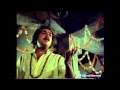 Mohan Hits - Raga Deepam Eatrum HD Song