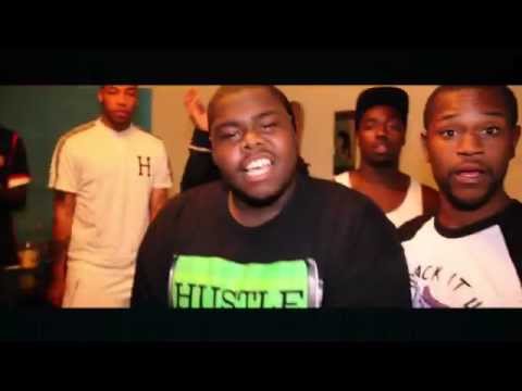 RIGHT NOW - MONEY MIC X KING PENO X JOEJOE X YN |DIR.@ERICSONSANDIO