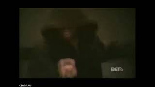 Ciara - love you better ( fan made video)