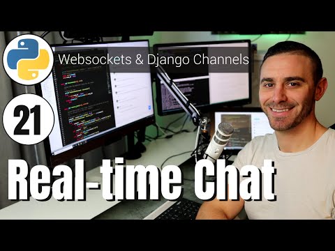 Cancel a Friend Request