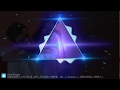 Obhodro Prem Audio Music Video Salman Muqtadir BooM HUB