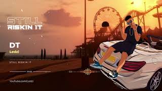 Ledzi - DT