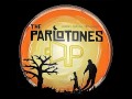 The Parlotones - We Just Wanna Be Loved