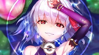 Download lagu Nightcore - Heart Shaped Box (Neovaii) - (Lyrics) mp3