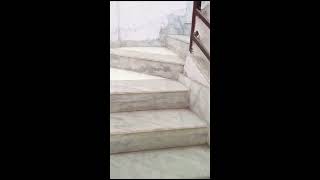 1 BHK Flat for Sale in Karanjade, Panvel, Navi Mumbai