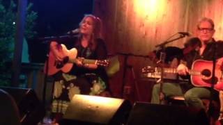 Gretchen Peters - Matador