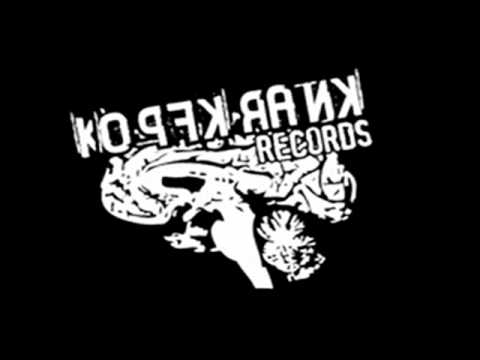 Qualkommando vs Noizefucker - When The Lights Turned Off