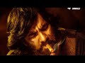 Garudam Eagle Song Live Count Raviteja Eagle 4th Single