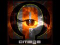Portishead - Western Eyes (Omega Remix).mov ...