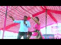 Mukesh Fauji Haryanvi Song