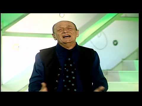 Rade Jorović - Pogledom te tražim