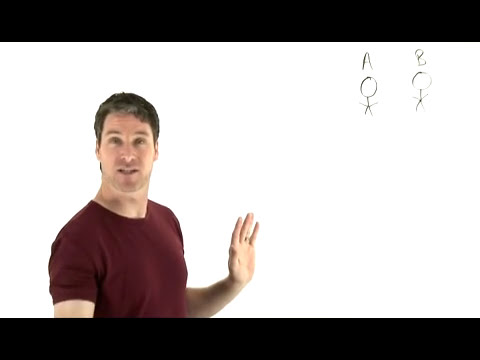 Admirable Virtues: Amiable and Awful Sympathy