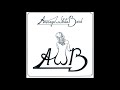 Average White Band  -  Atlantic Avenue